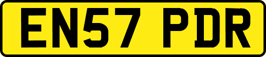 EN57PDR