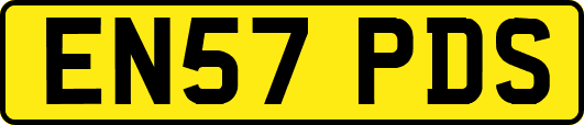 EN57PDS