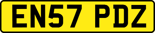 EN57PDZ