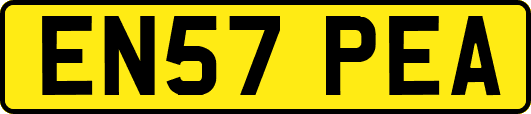 EN57PEA