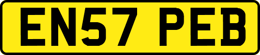 EN57PEB
