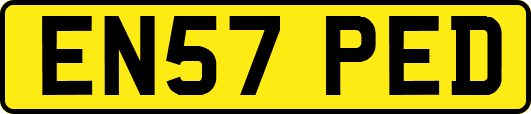 EN57PED
