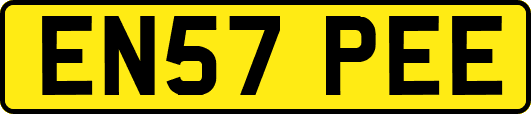 EN57PEE