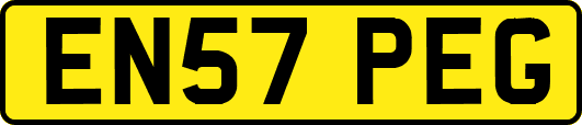 EN57PEG