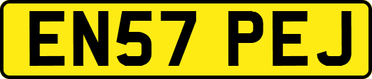 EN57PEJ