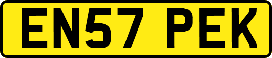EN57PEK