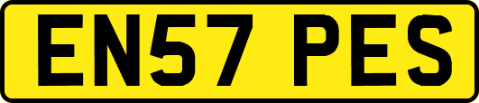 EN57PES