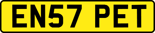 EN57PET