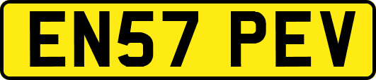 EN57PEV