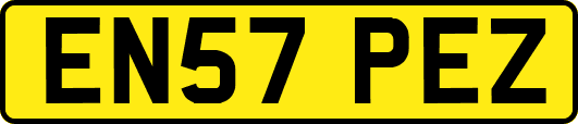 EN57PEZ