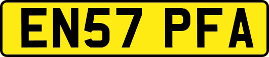 EN57PFA
