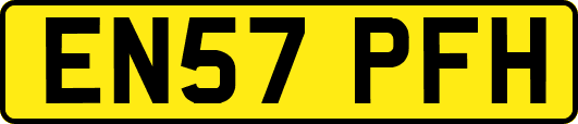 EN57PFH