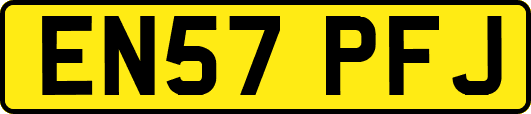 EN57PFJ