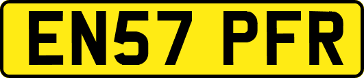 EN57PFR