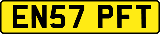 EN57PFT