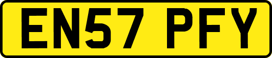 EN57PFY