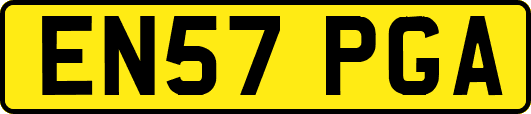 EN57PGA