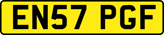 EN57PGF