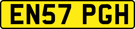 EN57PGH