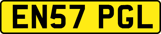 EN57PGL