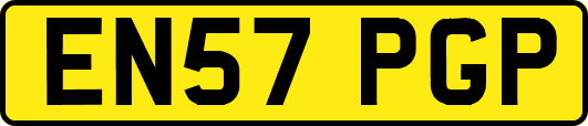 EN57PGP