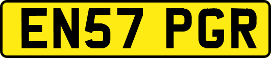 EN57PGR