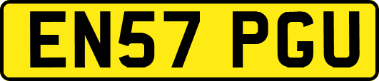 EN57PGU