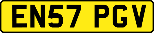 EN57PGV