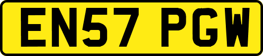 EN57PGW