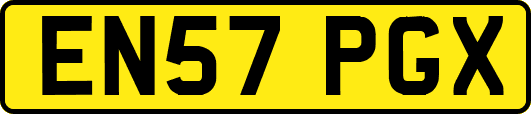 EN57PGX