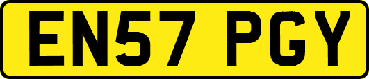 EN57PGY
