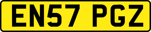 EN57PGZ