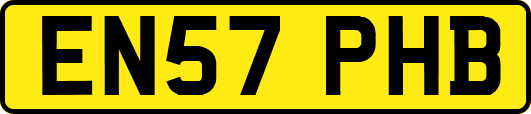 EN57PHB