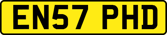 EN57PHD