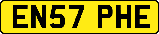EN57PHE