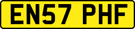 EN57PHF