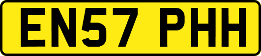 EN57PHH