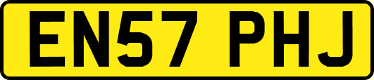 EN57PHJ