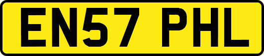EN57PHL