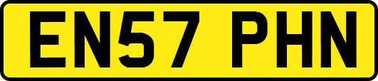EN57PHN