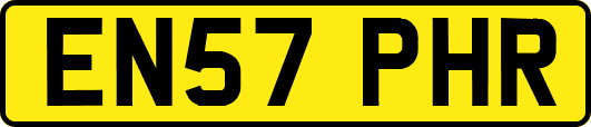 EN57PHR