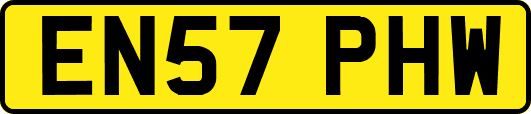EN57PHW
