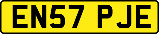 EN57PJE