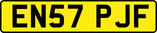 EN57PJF