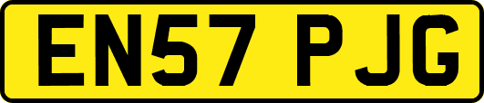 EN57PJG