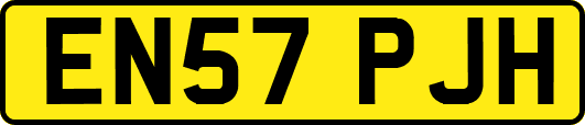 EN57PJH