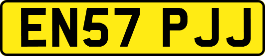 EN57PJJ