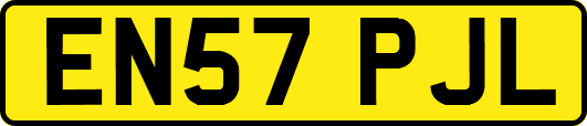 EN57PJL