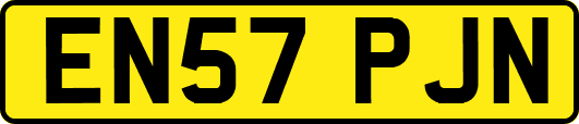 EN57PJN