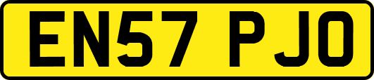 EN57PJO